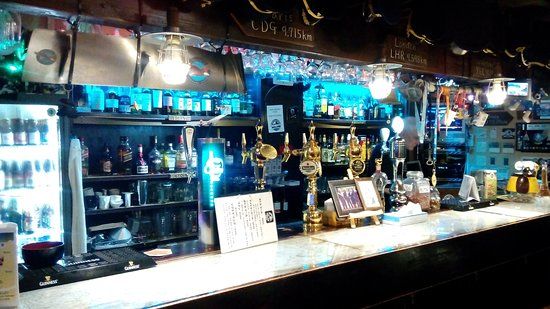 ジェットラグクラブ